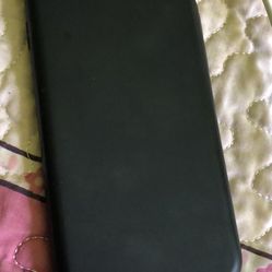 iPhone 6 For Sell Pick Up Only 