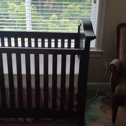 Nursery Set For Sale