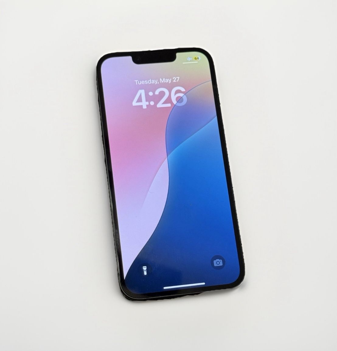 Brand New Unlocked iPhone 16e 100% Battery Life