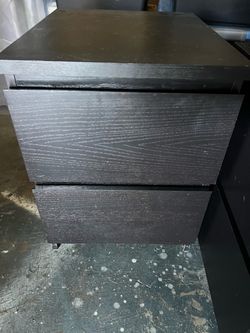 IKEA drawer