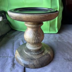 Candle Stand