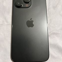 iPhone 14 Pro Max 256gb