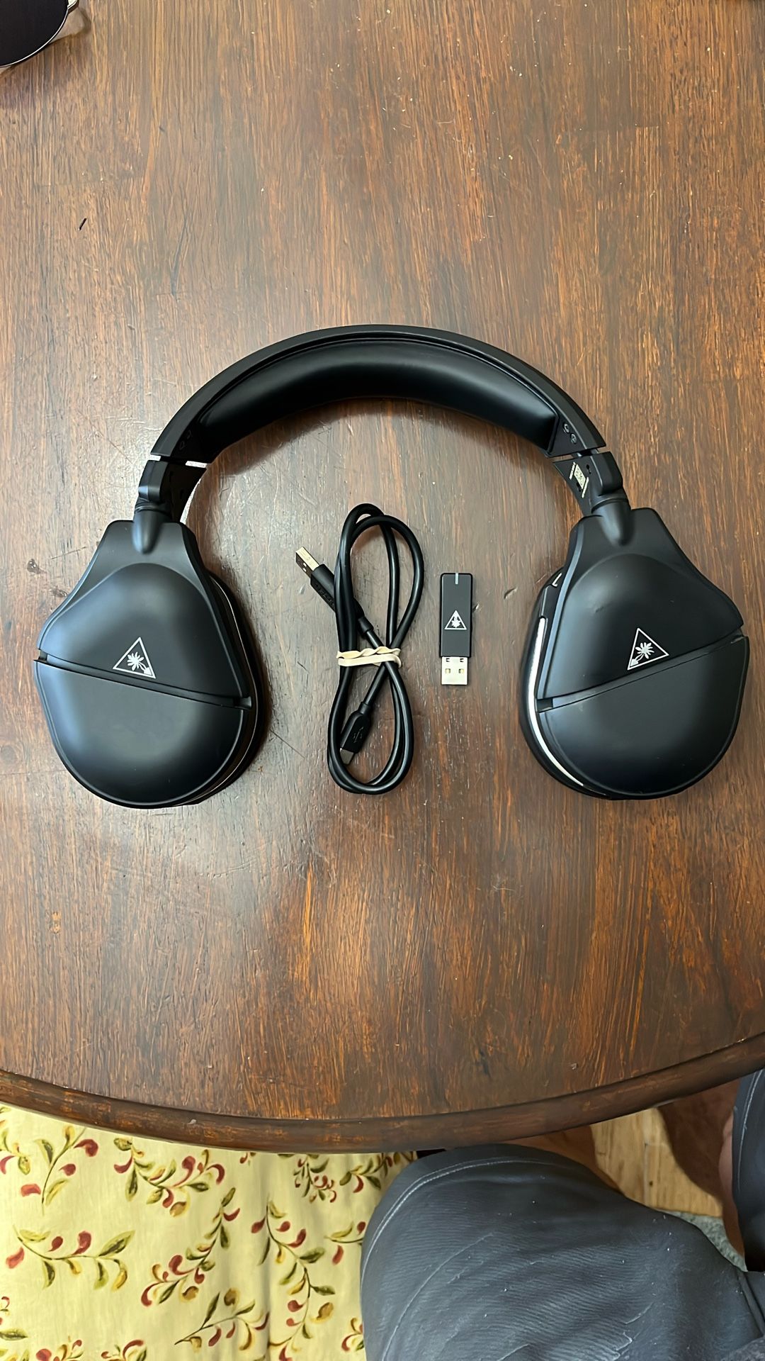 Turtle Beach Stealth 700 GEN 2 MAX