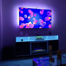 TV MOUNT