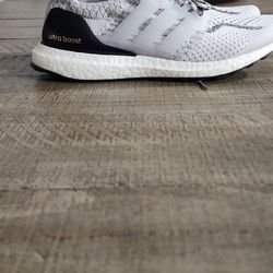 Adidas Ultraboost