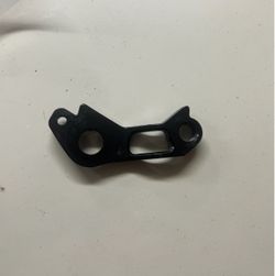 Factor Direct Mount Derailleur Hanger