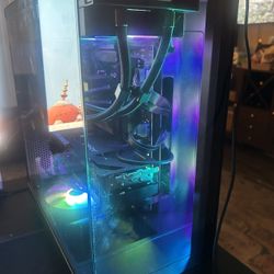 High-End i9-14900K PC Build | 32GB DDR5-6400 | Z790 | 850W ATX 3.0