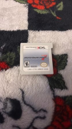 Mario Kart 7 for Nintendo 3DS/2DS