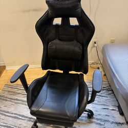 Gaming Chair