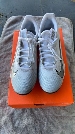 Nike Football Cleats