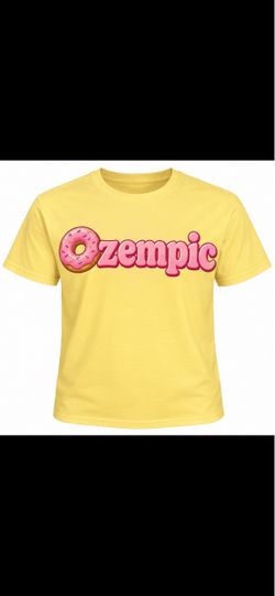 Tshirt