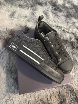 Men shoes
