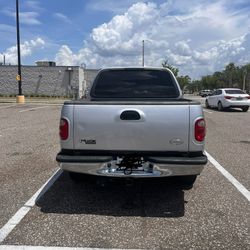 Título Limpio De Florida 