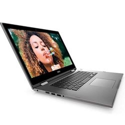 LAPTOP/TABLET 