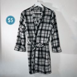 Robe