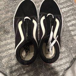 Vans Shoes 