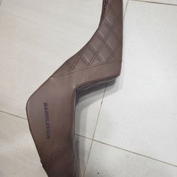 2018+ Harley Davidson Softail