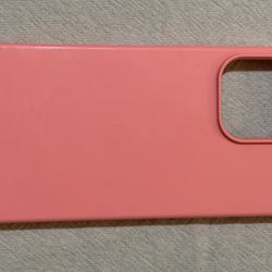 5 IPhone 13 Pro Max cases