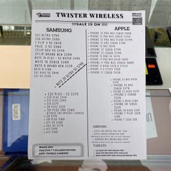 Apple iPhone XR 64GB 