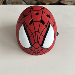 Kids Bike Helmet Size Small 