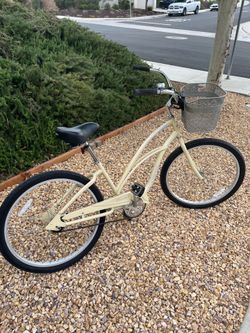 Electra Cruiser1