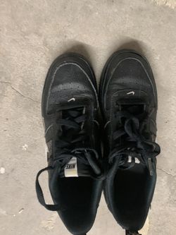 Air Force 1 Low Utility