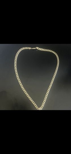 14k