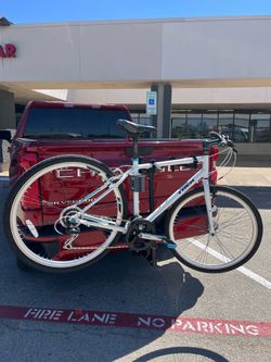 TREK