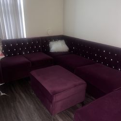 Couches