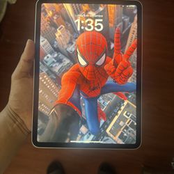 IPad 2th Generación 2020 128gb