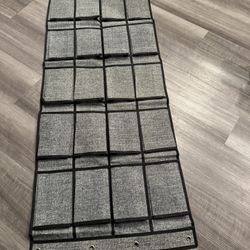 Shoe Organizer