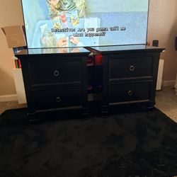 Night Stands