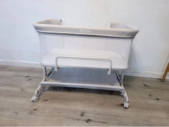Baby bassinets