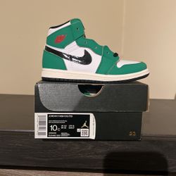Kids Jordan 