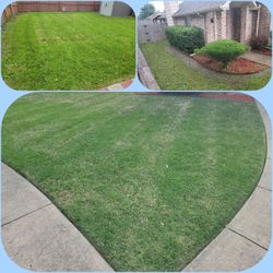 💦mowing💦