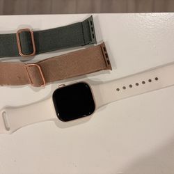 Apple Watch Series 10 42mm