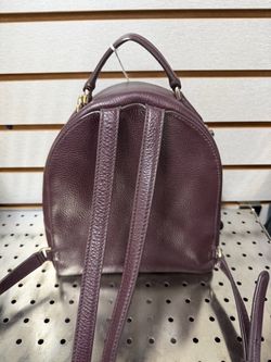 Backpack  Kate  96162-1