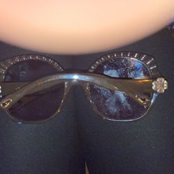 chloe sunglasses