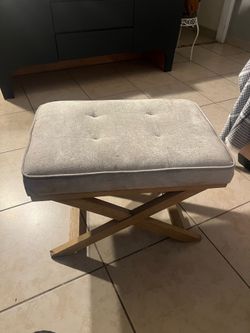 Ottoman
