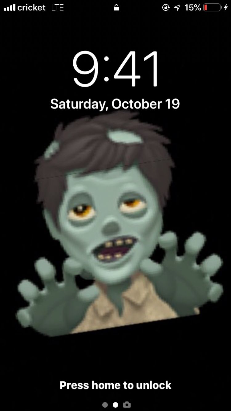 iPhone 6 Fully functional NO craccks