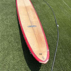 surfboard 