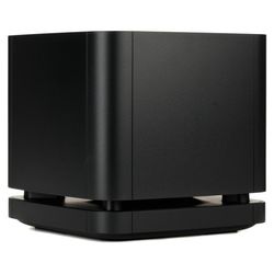 Bose Combo 500 Bass & Sound Bar