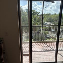 Pet Safe Animal Door 