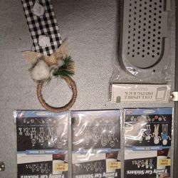Dollar Lot (Pt 2)