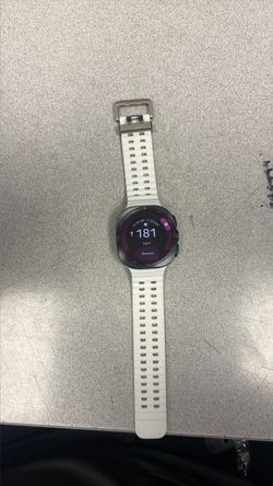 Samsung Ultra watch 2