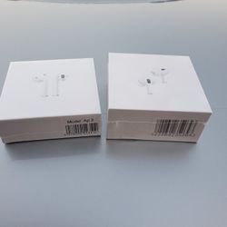 Airpod | Airpods | Earpod | Airpod Pros | Airpod 2 | Bluetooth Headphones | IPhone Headphones