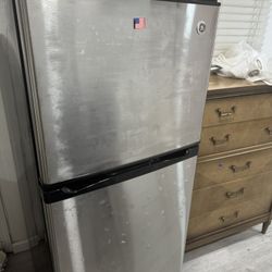 BEST BUY FRIDGE 