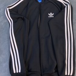 Adidas Men’s Medium Jacket