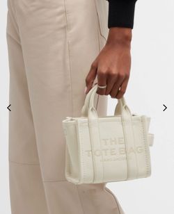 Cute small purse