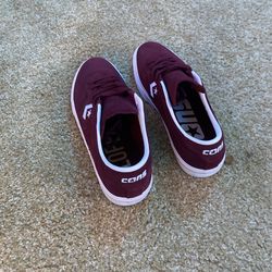 Converse Louie Lopez